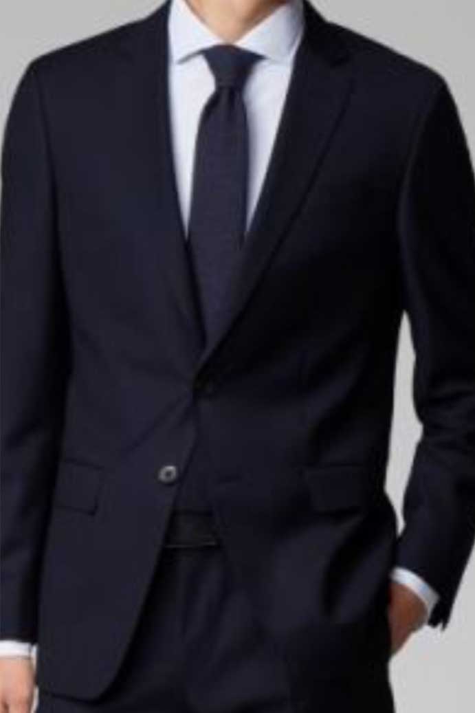 Smokinevi Eibise Modeli No:101