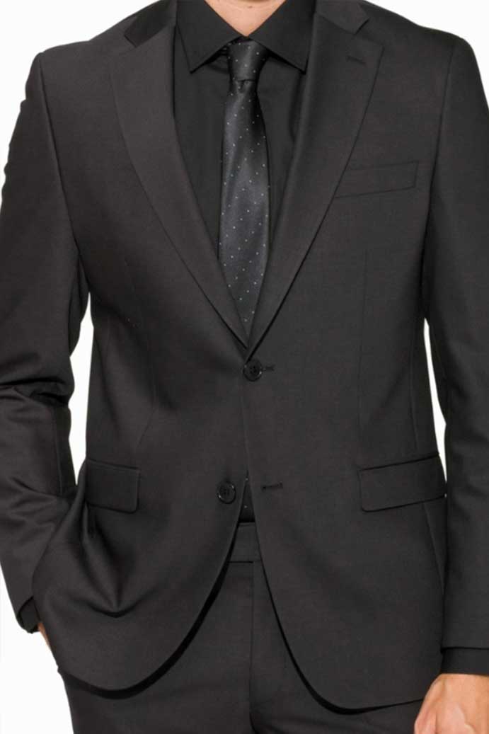 Smokinevi Eibise Modeli No:102