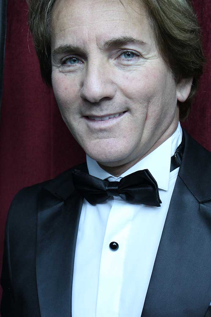 Smokinevi Kiralık Smokin Modeli No:221