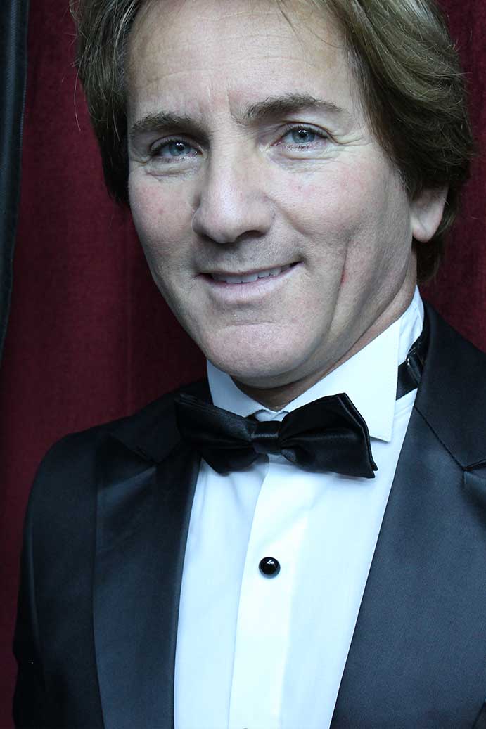 Smokinevi Smokin Modeli No:302