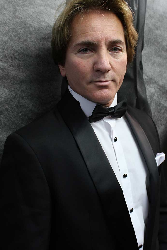 Smokinevi Smokin Modeli No:304