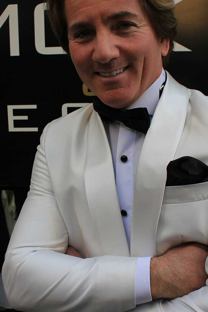 Smokinevi Smokin Modeli No:312