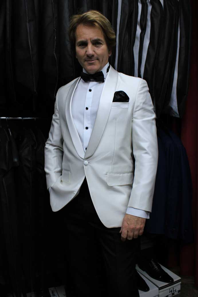 Smokinevi Smokin Modeli No:313