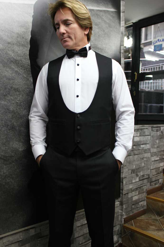 Smokinevi Smokin Modeli No:317