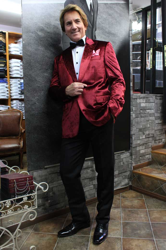 Smokinevi Smokin Modeli No:328