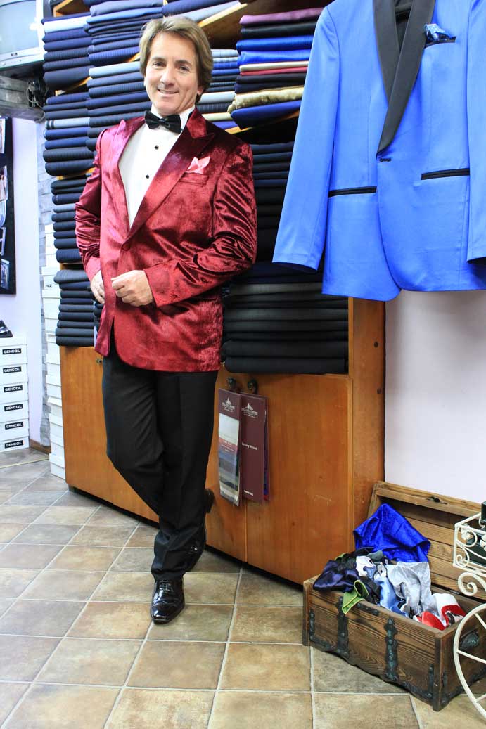 Smokinevi Smokin Modeli No:329