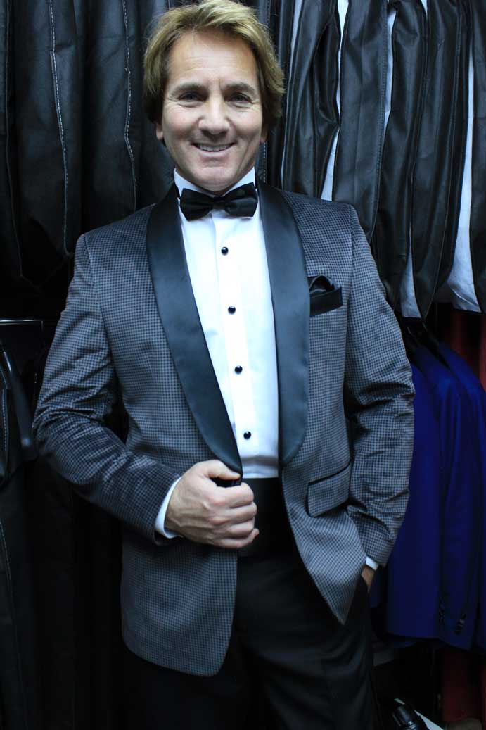 Smokinevi Smokin Modeli No:331