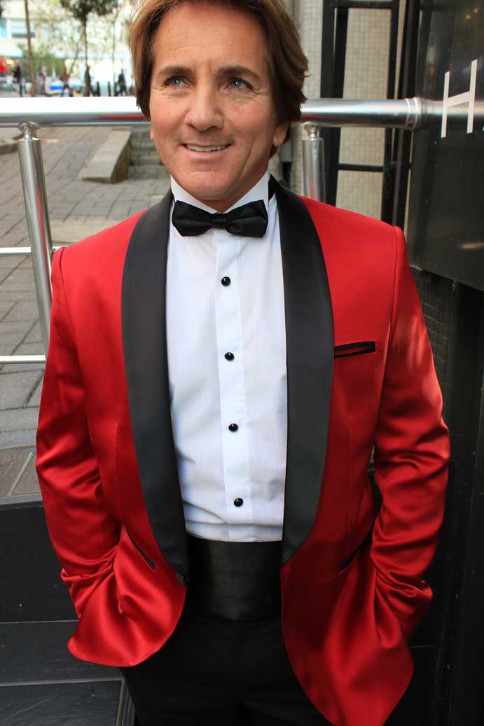 Smokinevi Smokin Modeli No:332