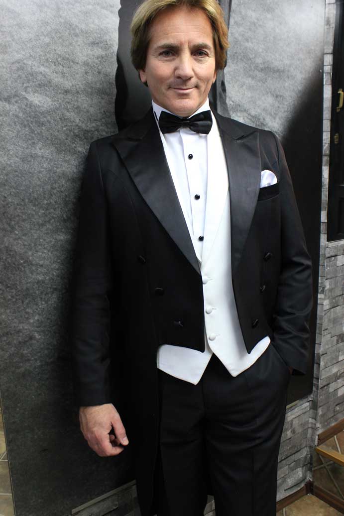 Smokinevi Smokin Modeli No:338