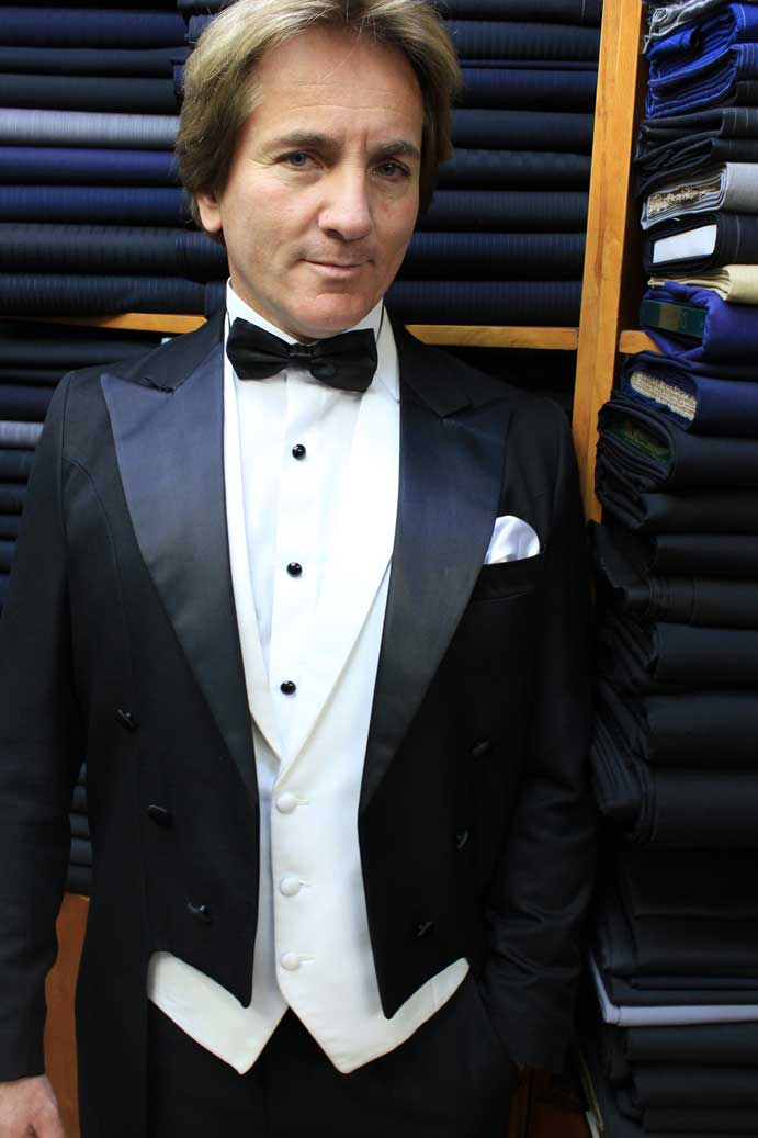 Smokinevi Smokin Modeli No:339