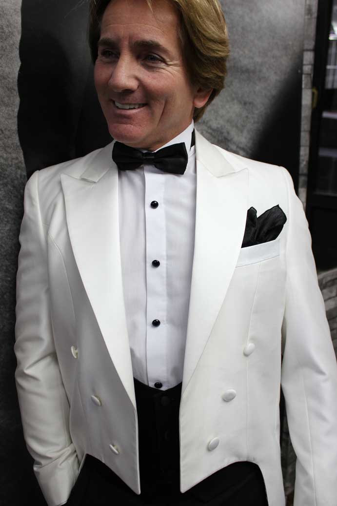 Smokinevi Smokin Modeli No:341