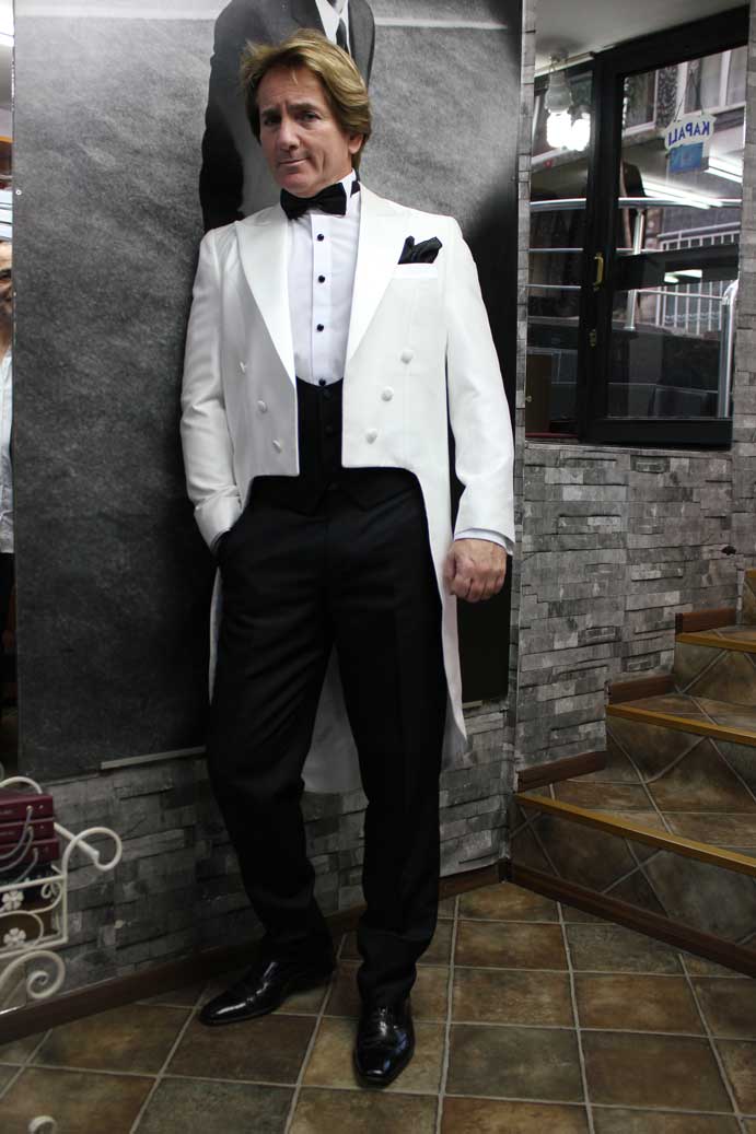 Smokinevi Smokin Modeli No:342