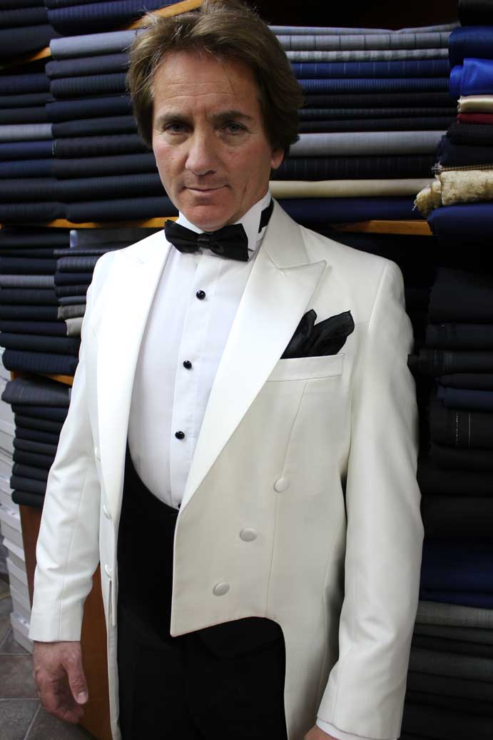 Smokinevi Smokin Modeli No:343