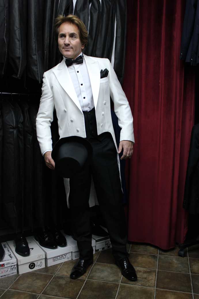 Smokinevi Smokin Modeli No:344