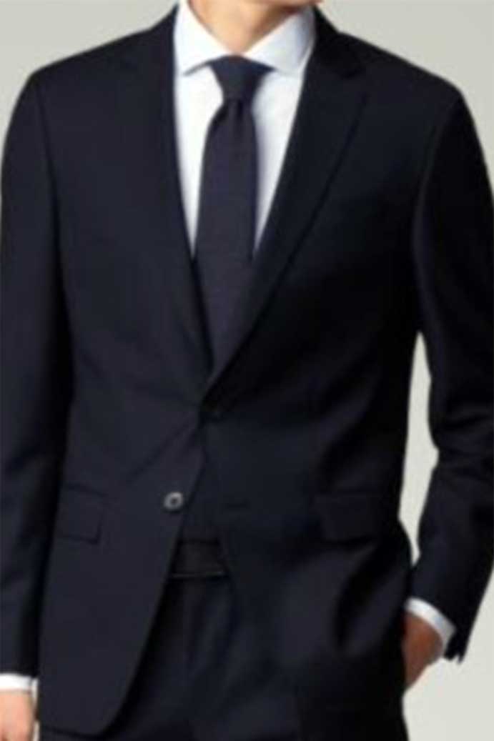 Smokinevi Smokin Modeli No:345