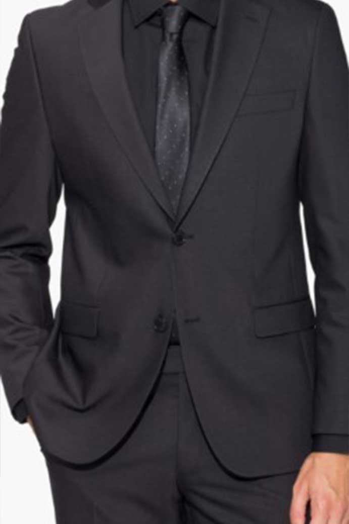 Smokinevi Smokin Modeli No:346